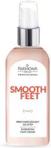 Farmona Smooth Feet Krem Nawilżający Do Stóp 50Ml