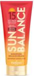 Farmona Sun Balance Emulsja Wodoodporna Spf15 do Opalania 150ml