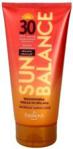 Farmona Sun Balance Emulsja Wodoodporna Spf30 do Opalania 150ml