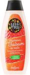 Farmona TUTTI FRUTTI Balsam do ciała Pomarańcza & Truskawka 425ml