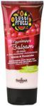 Farmona Tutti Frutti Balsam do Ciała Wiśnia i Porzeczka 200ml