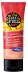 Farmona TUTTI FRUTTI Brzoskwinia i Mango 200ml