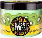 Farmona Tutti Frutti Kiwi aksamitne masło do ciała 150ml