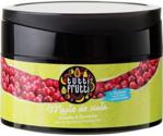 Farmona TUTTI FRUTTI Masło do ciała Gruszka & Żurawina 200ml