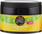 Farmona Tutti Frutti Masło do ciała odżywcze Banan & Agrest 200ml