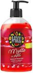 Farmona Tutti Frutti mydło w płynie Wiśnia&Porzeczka 500ml