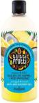 Farmona Tutti Frutti Olejek Ananas Kokos 500ml