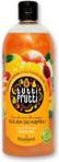 Farmona Tutti Frutti Olejek do kąpieli 500ml