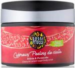 Farmona Tutti Frutti Peeling do ciała 300 g (805467)