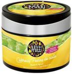 Farmona Tutti Frutti Peeling do ciała cukrowy Banan&Agrest 300g