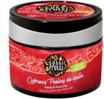 Farmona TUTTI FRUTTI Peeling do ciała Wiśnia & Porzeczka 300ml