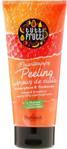 Farmona Tutti Frutti Peeling Orange Strawberry 210g
