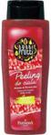 FARMONA TUTTI FRUTTI Peeling Wiśnia & Porzeczka 100ml