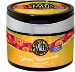 Farmona Tutti Frutti Sugar Body Scrub (W) peeling do ciała Papaja i Tomarillo 300ml