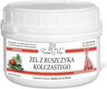 Farmvix Żel z Ruszczyka Kolczastego 350 g