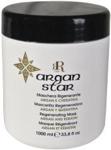 Farouk Argan Star Maska Keratynowo-Arganowa 1000ml