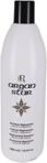 Farouk Argan Star Szampon 1000ml