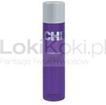 Farouk Biosilk Chi Magnified Volume Finishing Spray lakier zwiększający 500 ml Farouk