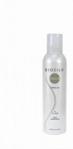 FAROUK BIOSILK - LEKKA JEDWABNA ODŻYWKA DO WŁOSÓW BEz SPŁUKIWANIA SILK THERAPY 17 150 ml