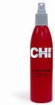 Farouk CHI 44 Iron Guard Thermal Protection spray do ochrony przed temperaturą 251ml