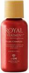 Farouk CHI ROYAL TREATMENT PEARL COMPLEX delikatna kuracja regeneracyjna do włosów i skóry głowy 15ml