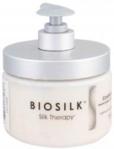 Farouk Systems Biosilk Silk Therapy Conditioning Balm balsam do włosów 325ml