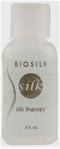 Farouk Systems Biosilk Silk Therapy Silk 67ml W Jedwab do włosów