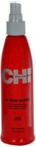 Farouk Systems Chi 44 Iron Guard Thermal Protection Spray 237ml W