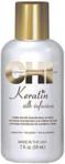 Farouk Systems CHI Keratin Silk Infusion 59ml W