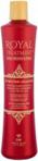 Farouk Systems Chi Royal Treatment Hydrating Shampoo Szampon Do Włosów 355Ml