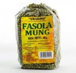 Fasola Mung 500g