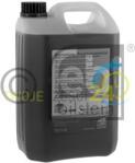 FEBI BILSTEIN 22268