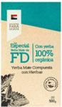 Fede Rico Organic Especial 0,5kg