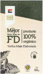 Fede Rico Organic La Mejor 0,5kg (6868)