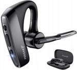 Feegar Bond Bluetooth 5.1 16h