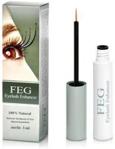 FEG Eyelash Enhancer serum na porost rzęs 3ml