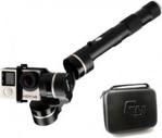 FeiyuTech do GoPro FY-G4S