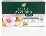 Felce Azzura Bio Mydło Kostka Almond 125G