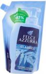 Felce Azzurra Azzurra Mydło W Płynie Original 500 Ml