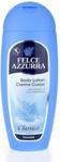 Felce Azzurra Balsam Do Ciała 250Ml