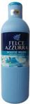 FELCE AZZURRA Białe Piżmo 650ml