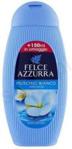 Felce Azzurra Białe Piżmo Żel Pod Prysznic 400 Ml