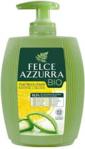 Felce Azzurra Bio Aloes I Limonka Mydło W Płynie 300 Ml