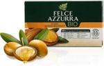 Felce Azzurra Bio Argan Mydło W Kostce Do Rąk 125G