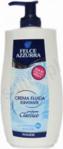 Felce Azzurra Classico Balsam z witaminą B5 do ciała 400ml