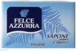 Felce Azzurra Classico Mydło w kostce 100 g