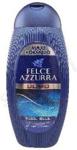 Felce Azzurra Cool Blue Męski Żel Pod Prysznic 400 Ml