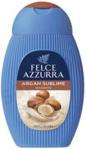 Felce Azzurra Finezyjny Argan Nawilżający Żel Pod Prysznic 250 Ml