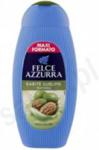 Felce Azzurra Karite Odżywczy Żel Pod Prysznic 400ml