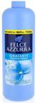 Felce Azzurra Mydło W Płynie Idratante White Musk Uzupełnienie 750Ml